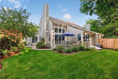 3 Pine Reach Village #UNIT 3, Yarmouth, MA 02675 - Photo 35