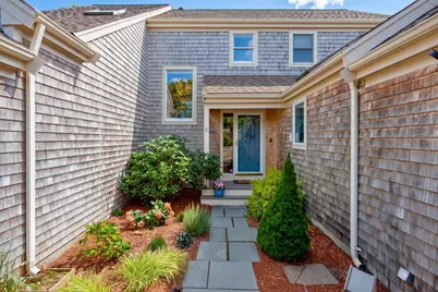 3 Pine Reach Village #UNIT 3, Yarmouth, MA 02675 - Photo 41