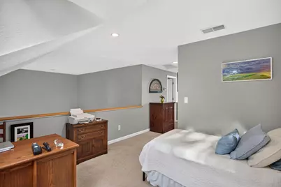 3 Pine Reach Village #UNIT 3, Yarmouth, MA 02675 - Photo 31