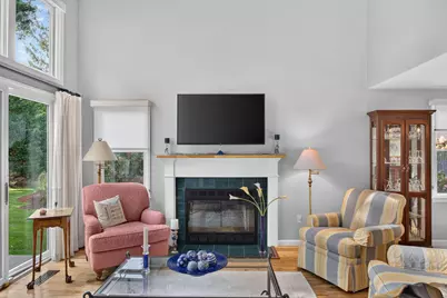 3 Pine Reach Village #UNIT 3, Yarmouth, MA 02675 - Photo 19