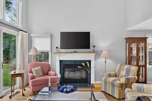 3 Pine Reach Village, Yarmouth, MA 02675 - Photo 19