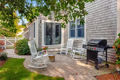 3 Pine Reach Village #UNIT 3, Yarmouth, MA 02675 - Photo 37
