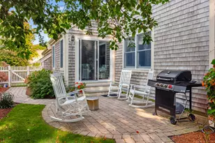 3 Pine Reach Village, Yarmouth, MA 02675 - Photo 37