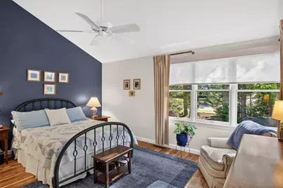 3 Pine Reach Village #UNIT 3, Yarmouth, MA 02675 - Photo 21