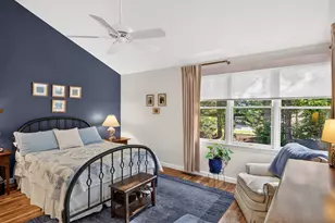 3 Pine Reach Village, Yarmouth, MA 02675 - Photo 21
