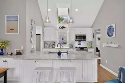 3 Pine Reach Village #UNIT 3, Yarmouth, MA 02675 - Photo 5