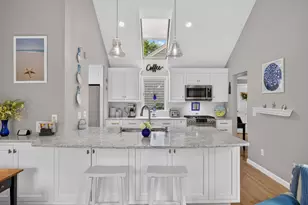 3 Pine Reach Village, Yarmouth, MA 02675 - Photo 5