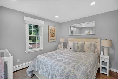 4 Wolf Hill Road, Sandwich, MA 02537 - Photo 41