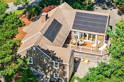 4 Wolf Hill Road, Sandwich, MA 02537 - Photo 9