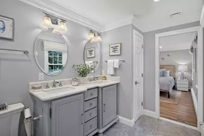 4 Wolf Hill Road, Sandwich, MA 02537 - Photo 25