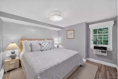 4 Wolf Hill Road, Sandwich, MA 02537 - Photo 35