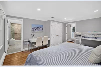 4 Wolf Hill Road, Sandwich, MA 02537 - Photo 39