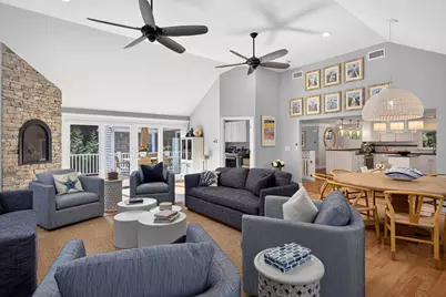 4 Wolf Hill Road, Sandwich, MA 02537 - Photo 19