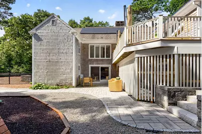 4 Wolf Hill Road, Sandwich, MA 02537 - Photo 53