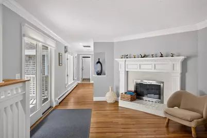4 Wolf Hill Road, Sandwich, MA 02537 - Photo 21