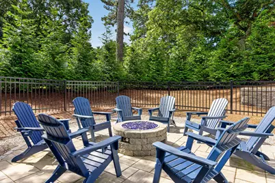 4 Wolf Hill Road, Sandwich, MA 02537 - Photo 15