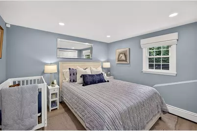 4 Wolf Hill Road, Sandwich, MA 02537 - Photo 33