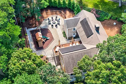 4 Wolf Hill Road, Sandwich, MA 02537 - Photo 11
