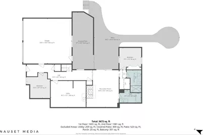 4 Wolf Hill Road, Sandwich, MA 02537 - Photo 57