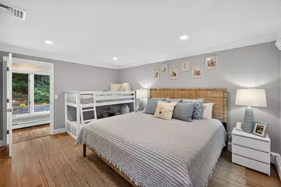 4 Wolf Hill Road, Sandwich, MA 02537 - Photo 23