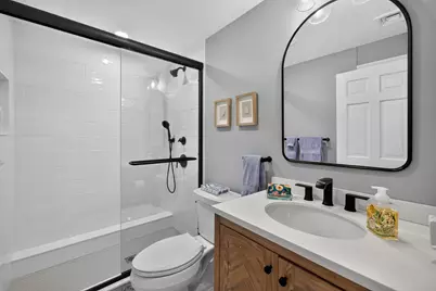 4 Wolf Hill Road, Sandwich, MA 02537 - Photo 27