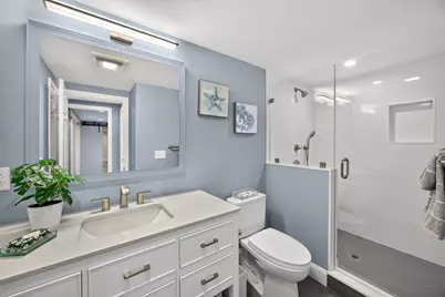 4 Wolf Hill Road, Sandwich, MA 02537 - Photo 47