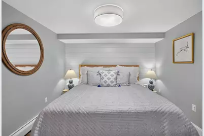 4 Wolf Hill Road, Sandwich, MA 02537 - Photo 49