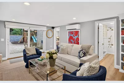 4 Wolf Hill Road, Sandwich, MA 02537 - Photo 31