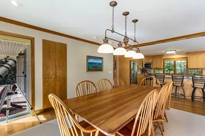 15 Pilgrims Path, Eastham, MA 02642 - Photo 19