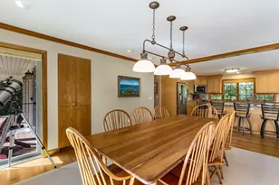 15 Pilgrims Path, Eastham, MA 02642 - Photo 19