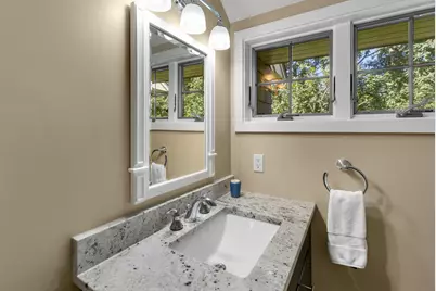 15 Pilgrims Path, Eastham, MA 02642 - Photo 43
