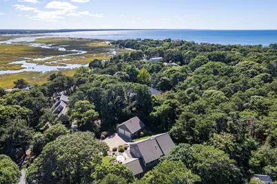 15 Pilgrims Path, Eastham, MA 02642 - Photo 63