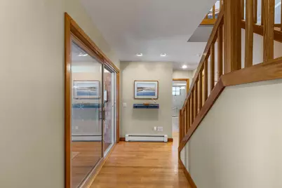 15 Pilgrims Path, Eastham, MA 02642 - Photo 9
