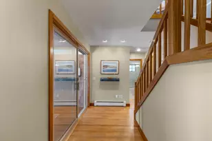 15 Pilgrims Path, Eastham, MA 02642 - Photo 9