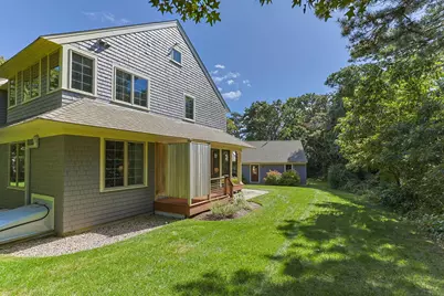 15 Pilgrims Path, Eastham, MA 02642 - Photo 51