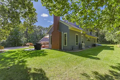 15 Pilgrims Path, Eastham, MA 02642 - Photo 49