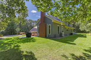 15 Pilgrims Path, Eastham, MA 02642 - Photo 49