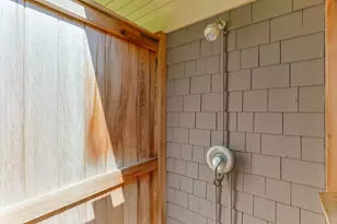 15 Pilgrims Path, Eastham, MA 02642 - Photo 53