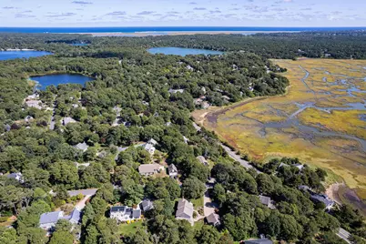 15 Pilgrims Path, Eastham, MA 02642 - Photo 67