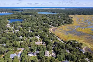 15 Pilgrims Path, Eastham, MA 02642 - Photo 67