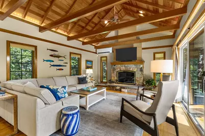 15 Pilgrims Path, Eastham, MA 02642 - Photo 21