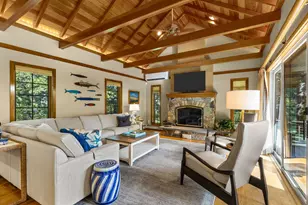 15 Pilgrims Path, Eastham, MA 02642 - Photo 21