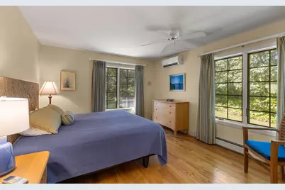 15 Pilgrims Path, Eastham, MA 02642 - Photo 29