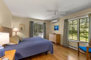 15 Pilgrims Path, Eastham, MA 02642 - Photo 29