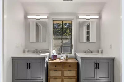 15 Pilgrims Path, Eastham, MA 02642 - Photo 35