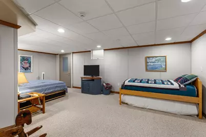 15 Pilgrims Path, Eastham, MA 02642 - Photo 47
