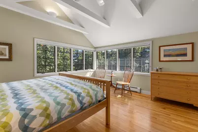 15 Pilgrims Path, Eastham, MA 02642 - Photo 31