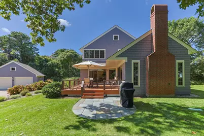 15 Pilgrims Path, Eastham, MA 02642 - Photo 5