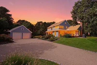 15 Pilgrims Path, Eastham, MA 02642 - Photo 73
