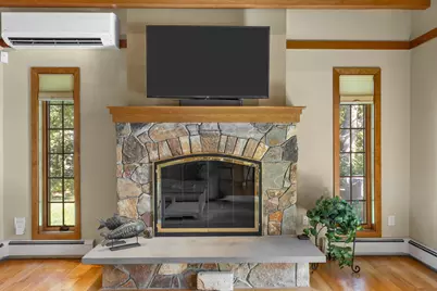 15 Pilgrims Path, Eastham, MA 02642 - Photo 25